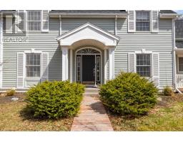 29 Inkerman Drive, Charlottetown, PE C1A2P5 Photo 38