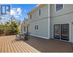 29 Inkerman Drive, Charlottetown, PE C1A2P5 Photo 40