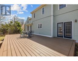 29 Inkerman Drive, Charlottetown, PE C1A2P5 Photo 41