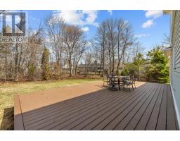 29 Inkerman Drive, Charlottetown, PE C1A2P5 Photo 42