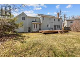 29 Inkerman Drive, Charlottetown, PE C1A2P5 Photo 43