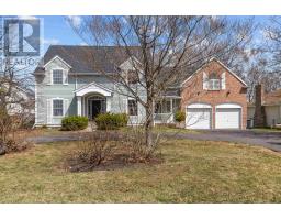 29 Inkerman Drive, Charlottetown, PE C1A2P5 Photo 44
