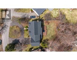 29 Inkerman Drive, Charlottetown, PE C1A2P5 Photo 45
