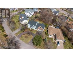 29 Inkerman Drive, Charlottetown, PE C1A2P5 Photo 46
