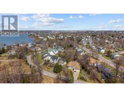 29 Inkerman Drive, Charlottetown, PE C1A2P5 Photo 47