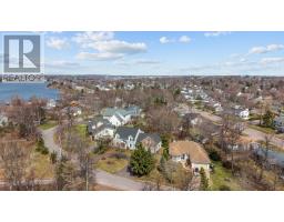 29 Inkerman Drive, Charlottetown, PE C1A2P5 Photo 48