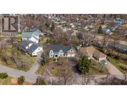 29 Inkerman Drive, Charlottetown, PE C1A2P5 Photo 49