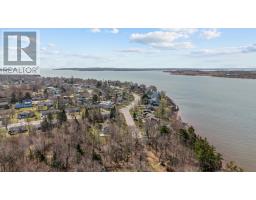 29 Inkerman Drive, Charlottetown, PE C1A2P5 Photo 50