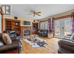Bedroom - 29 Inkerman Drive, Charlottetown, PE C1A2P5 Photo 8