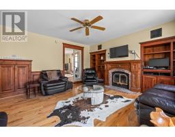 Bedroom - 29 Inkerman Drive, Charlottetown, PE C1A2P5 Photo 9