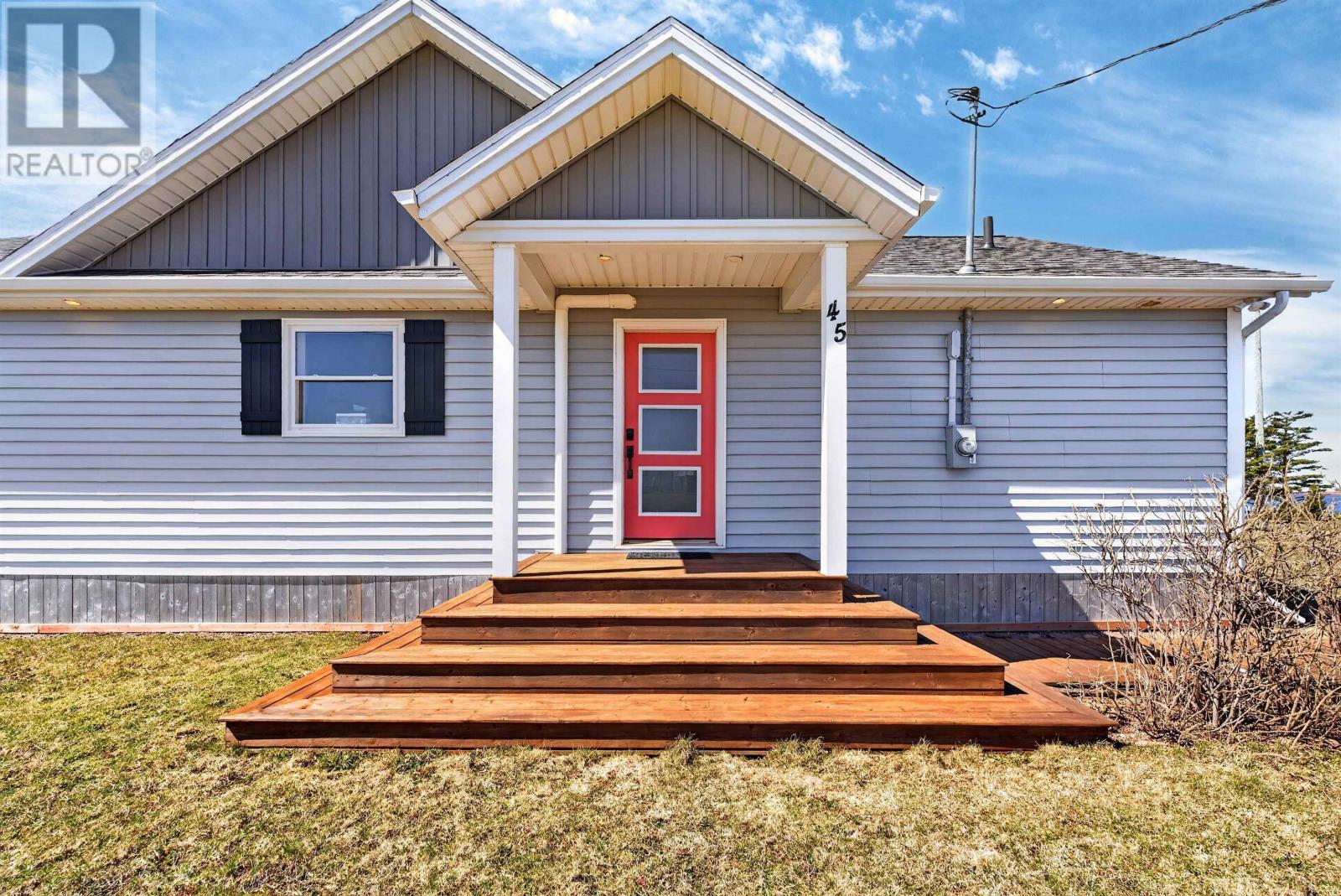 45 Pearson Ln. - Image 2