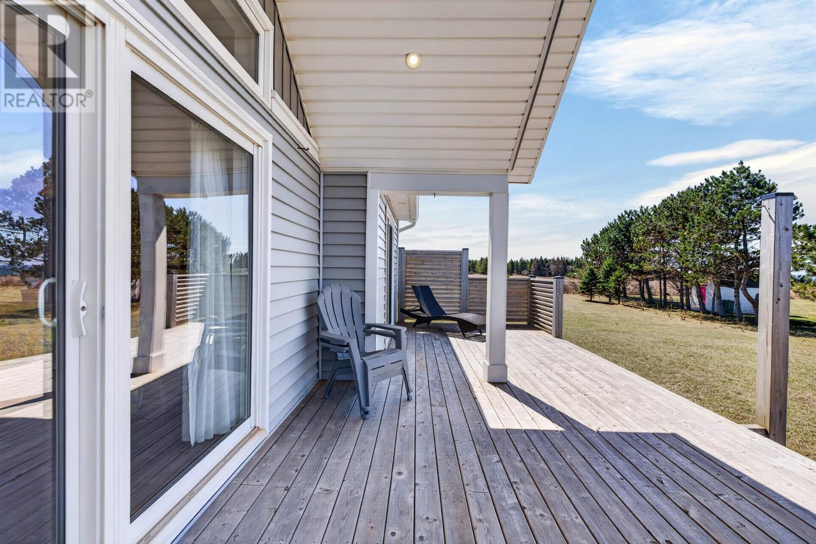 45 Pearson Ln. - 25