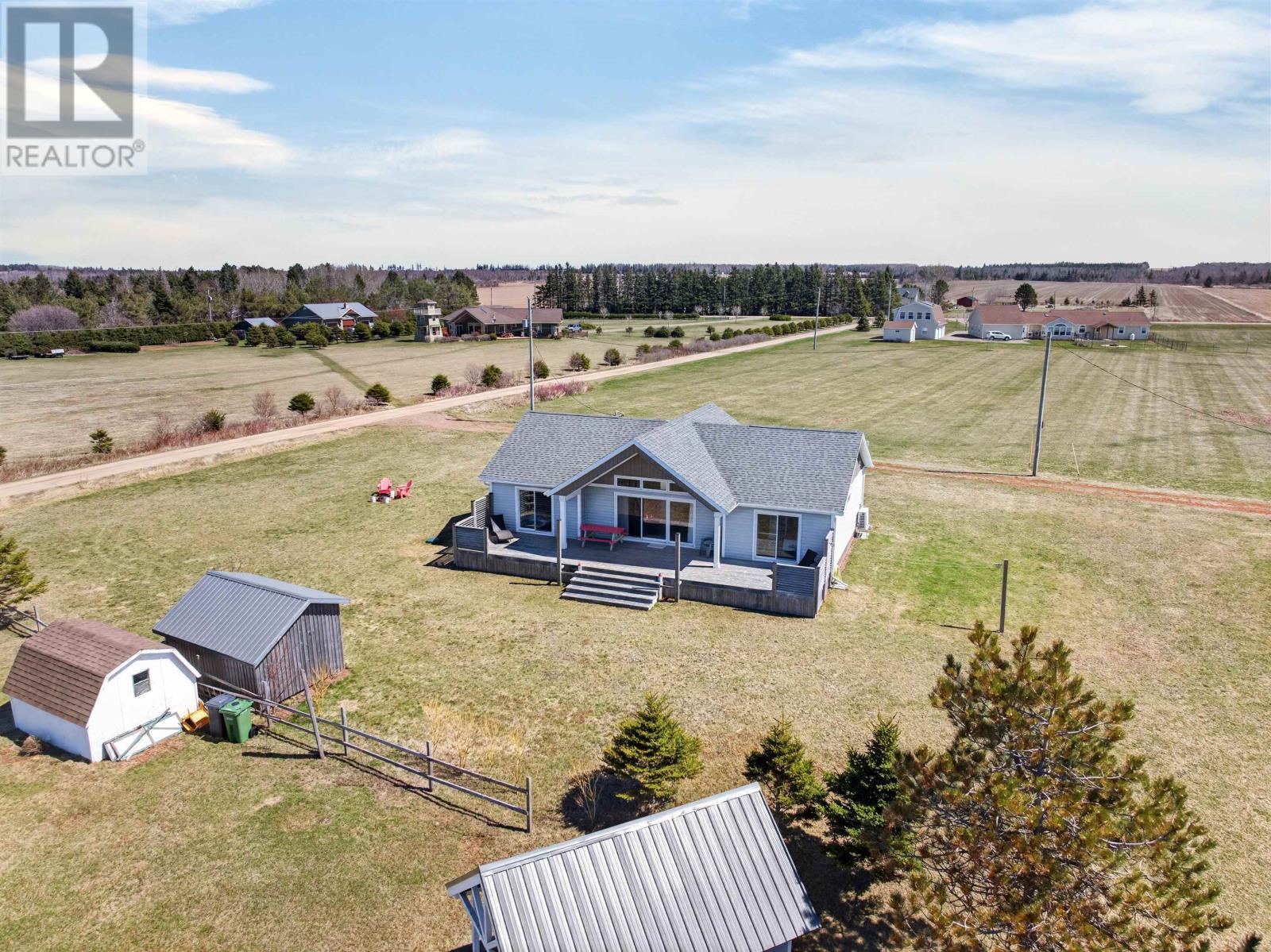 45 Pearson Ln. - 28