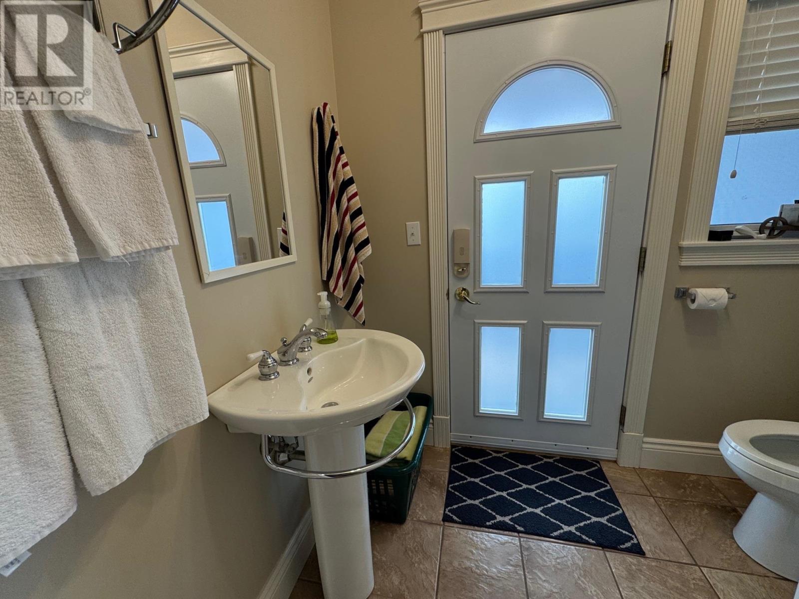 168 Wharf Road - 11