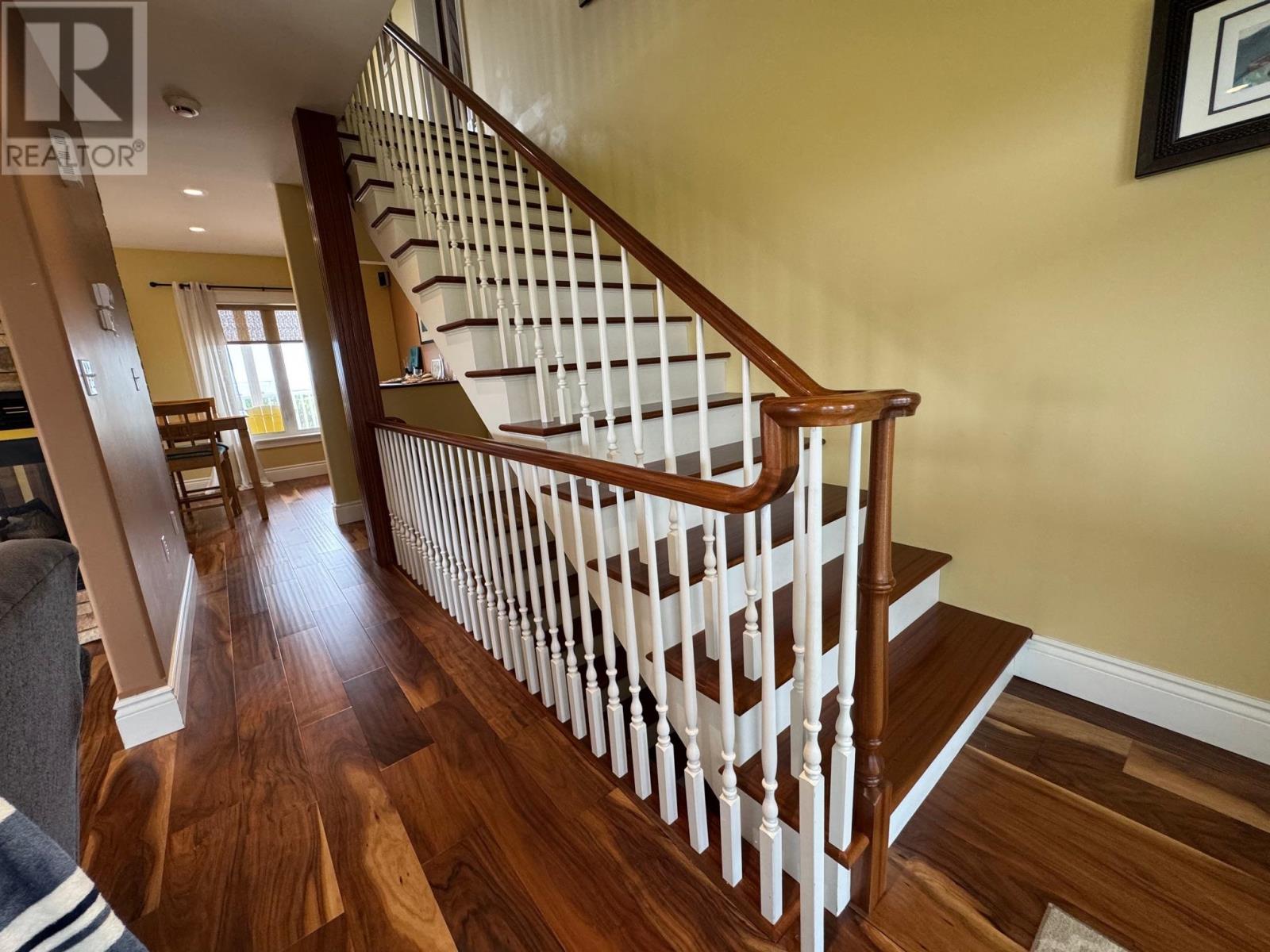 168 Wharf Road - 12