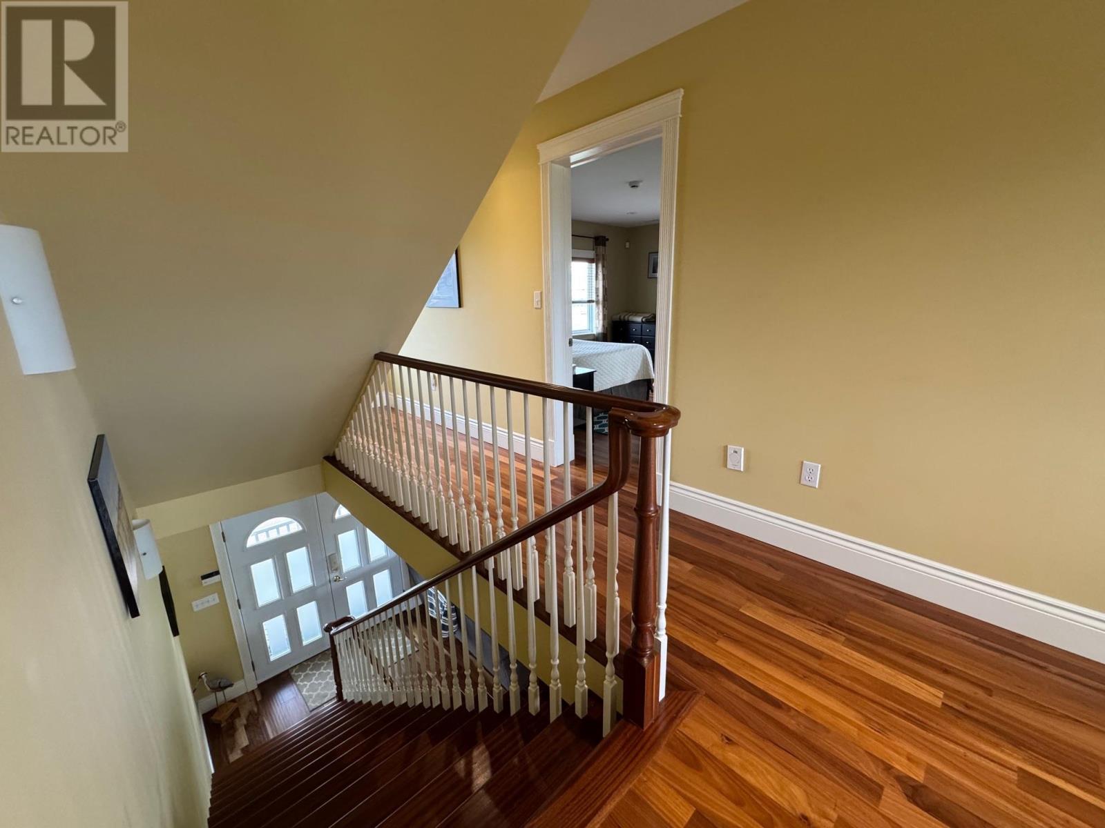 168 Wharf Road - 14