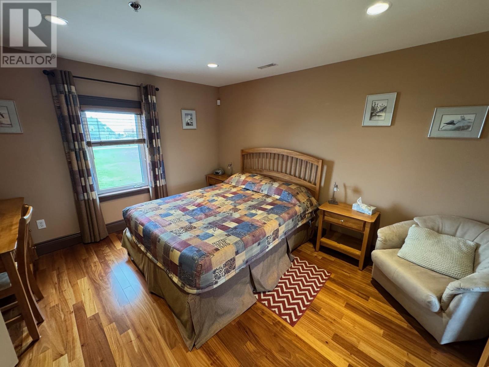 168 Wharf Road - 20