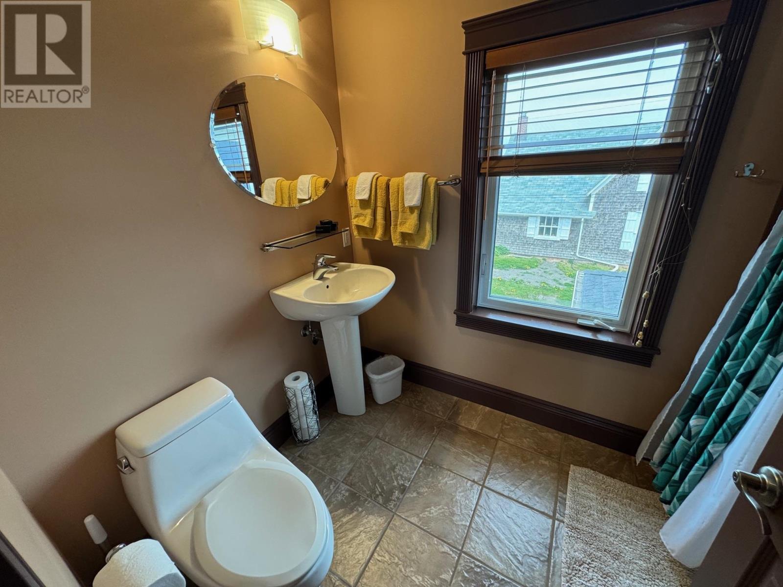 168 Wharf Road - 22