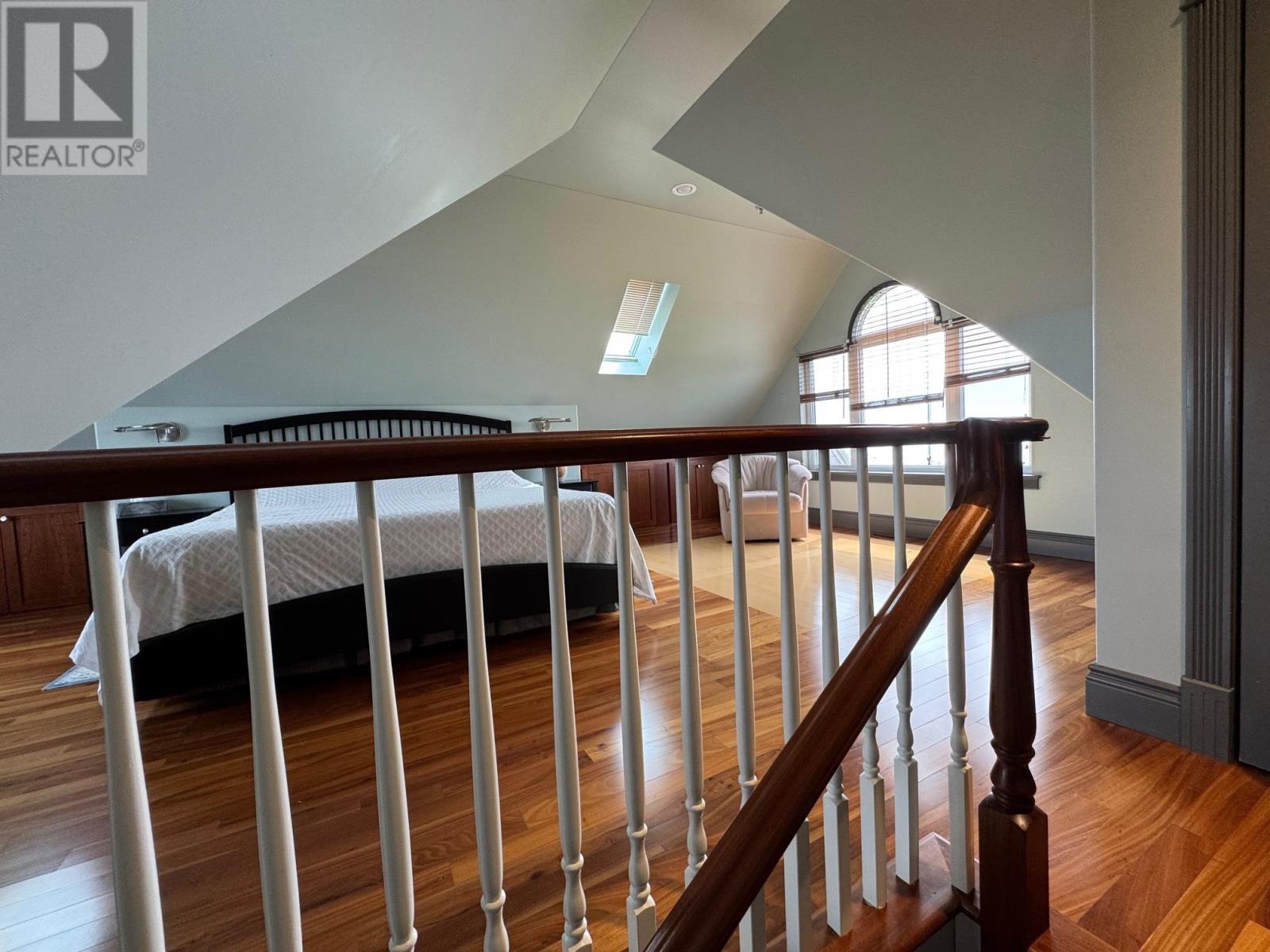168 Wharf Road - 26