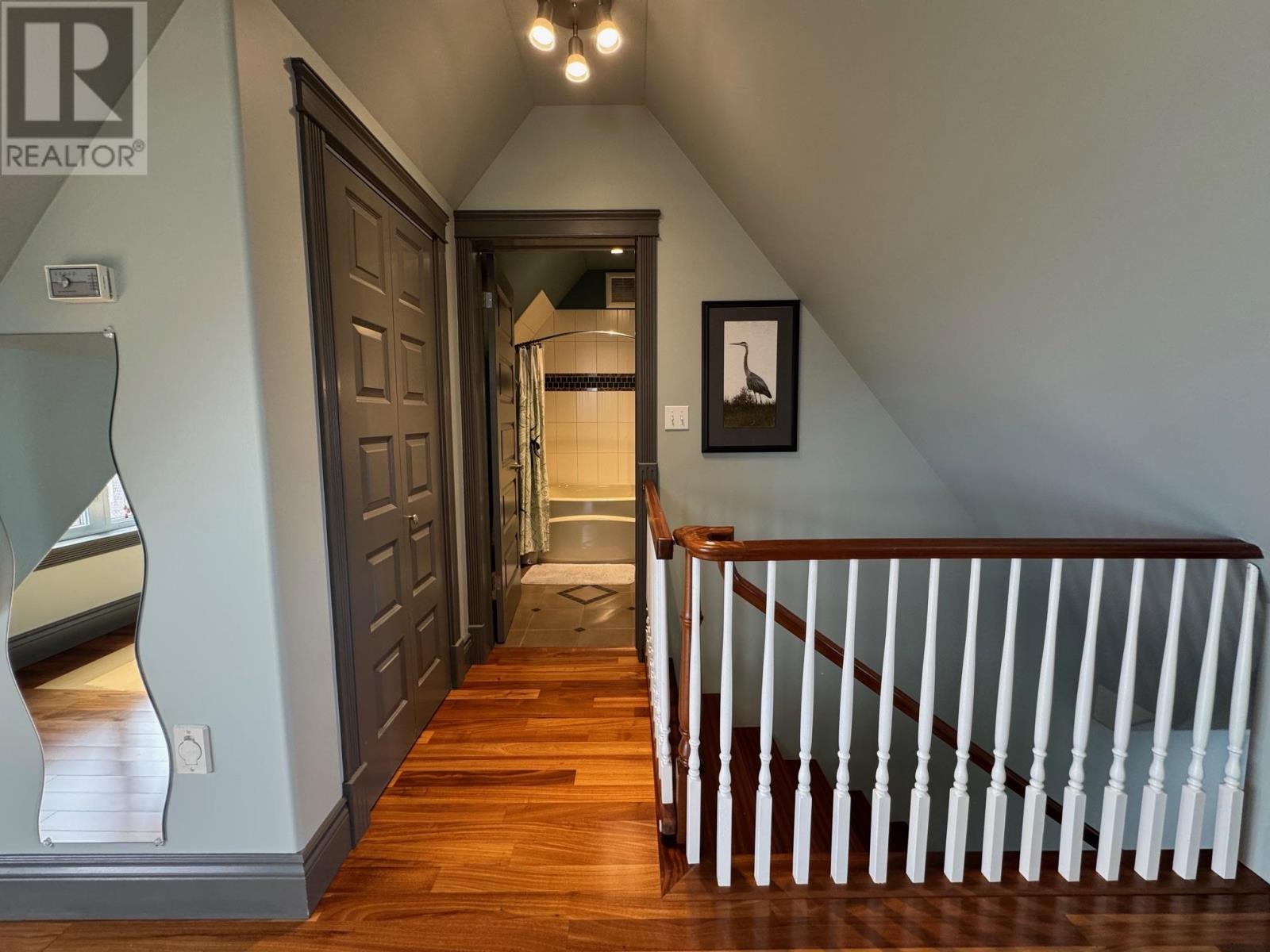 168 Wharf Road - 27