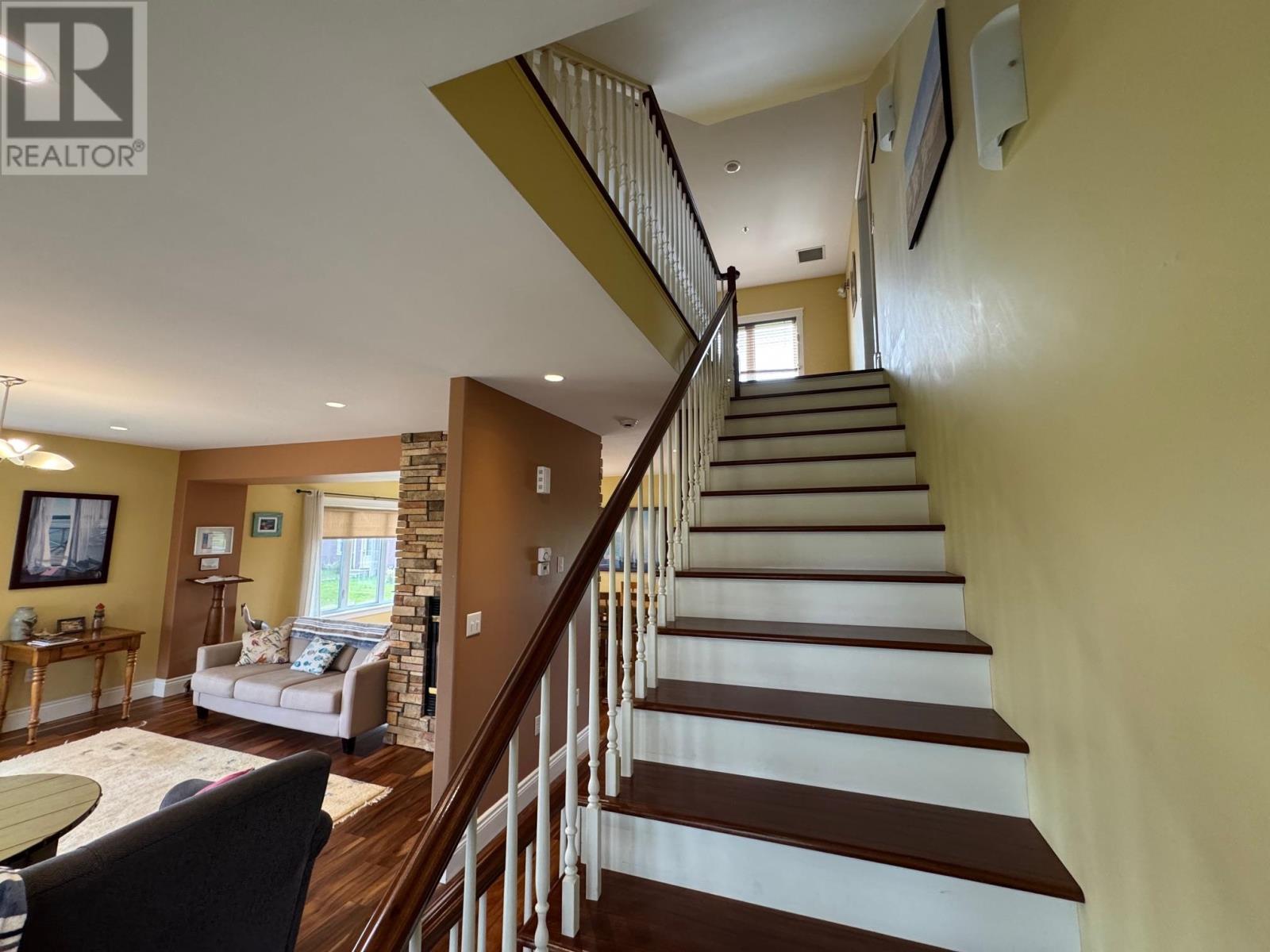 168 Wharf Road - 30