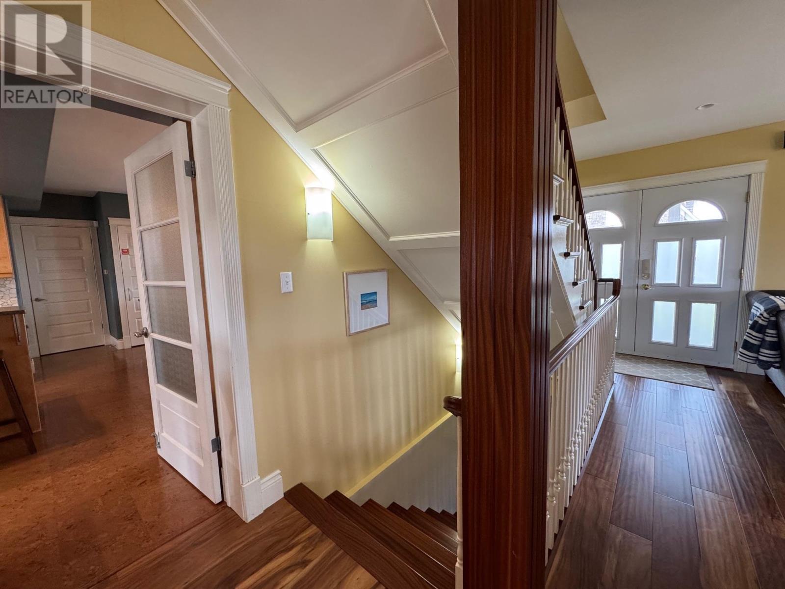 168 Wharf Road - 31