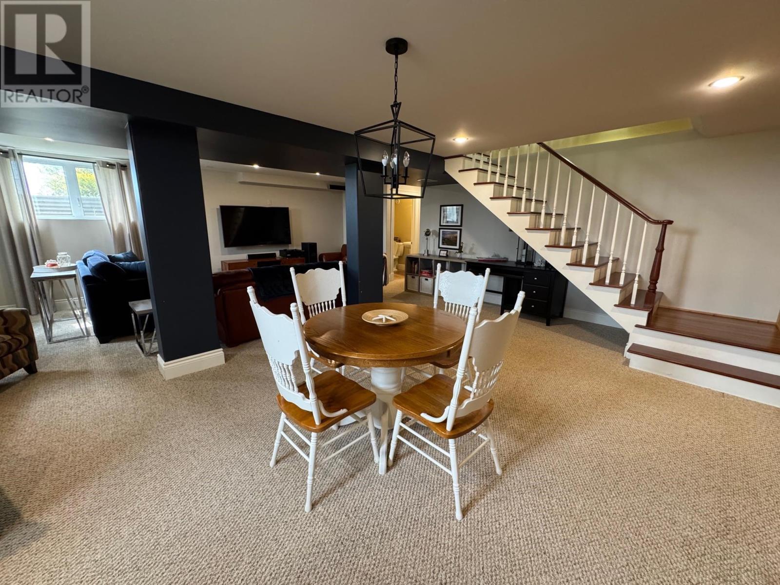 168 Wharf Road - 32