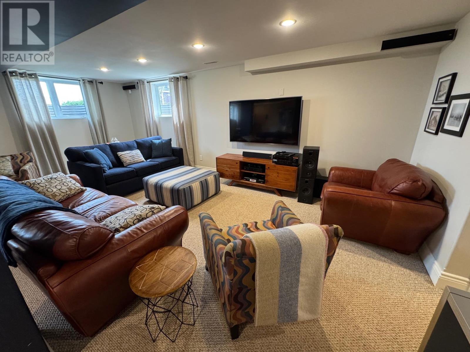 168 Wharf Road - 34