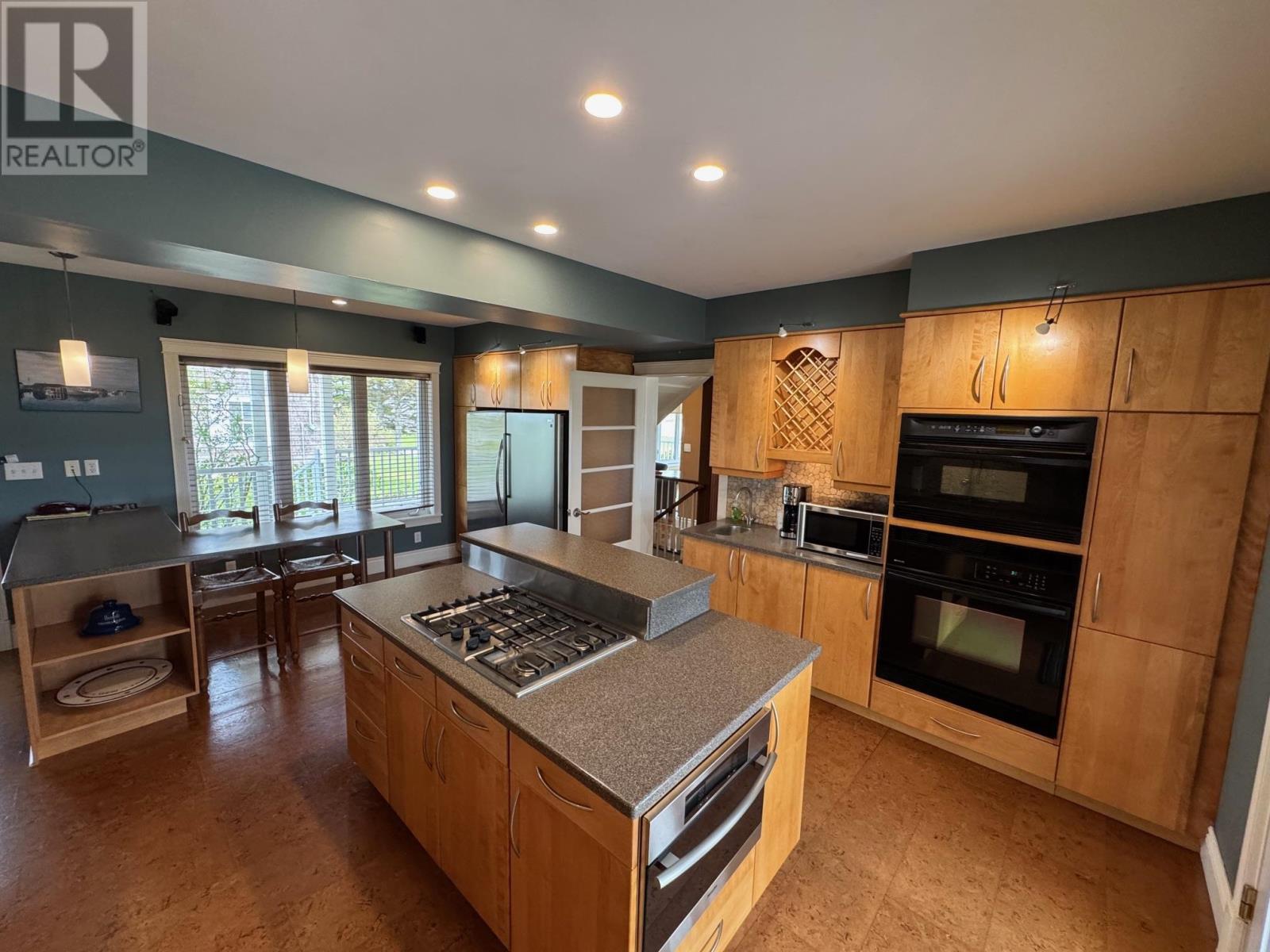 168 Wharf Road - 4