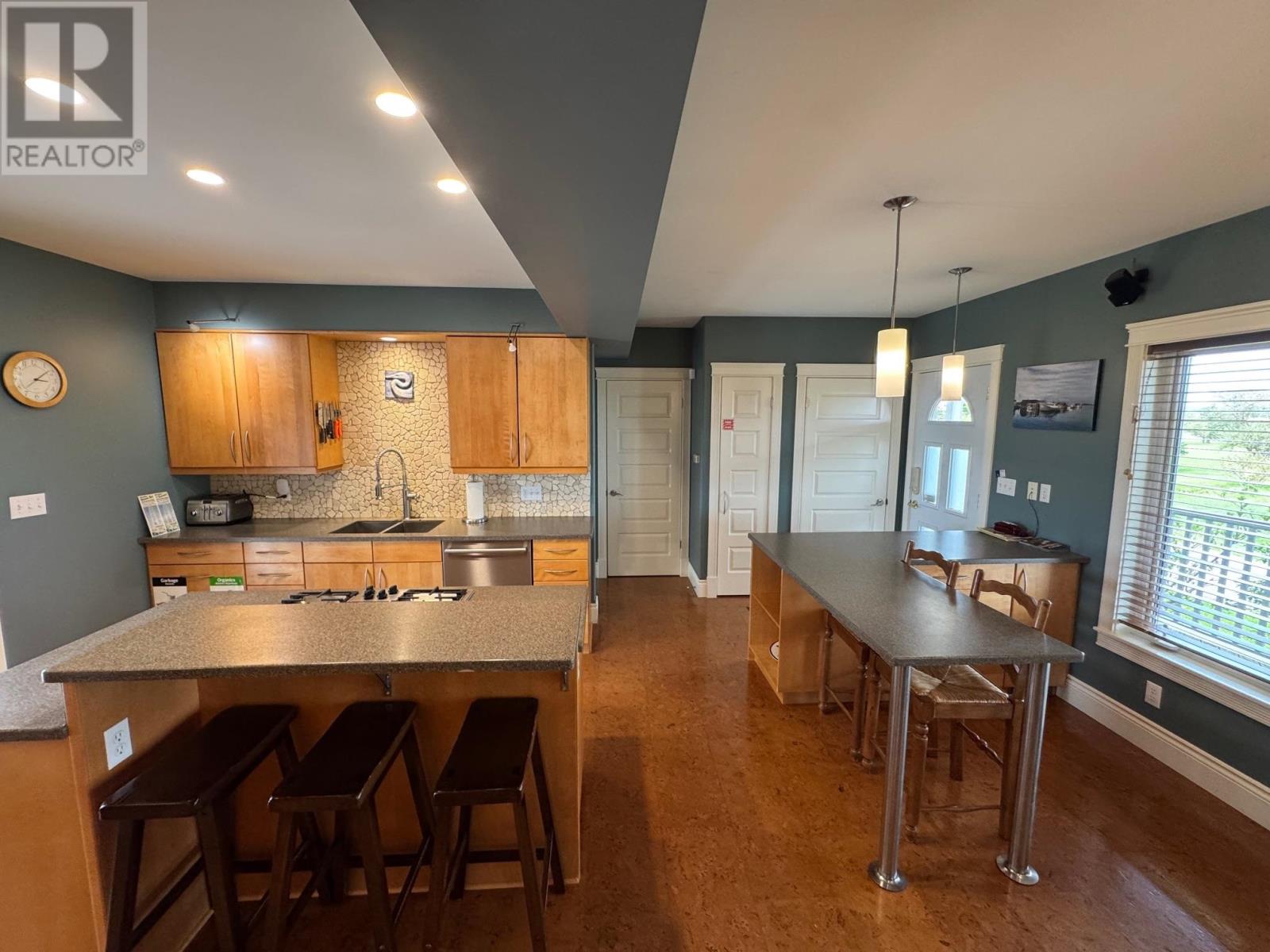 168 Wharf Road - 5