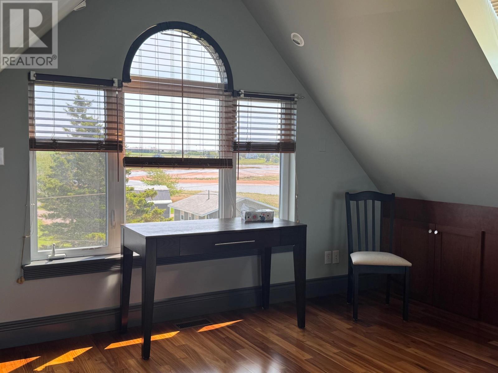 168 Wharf Road - 50