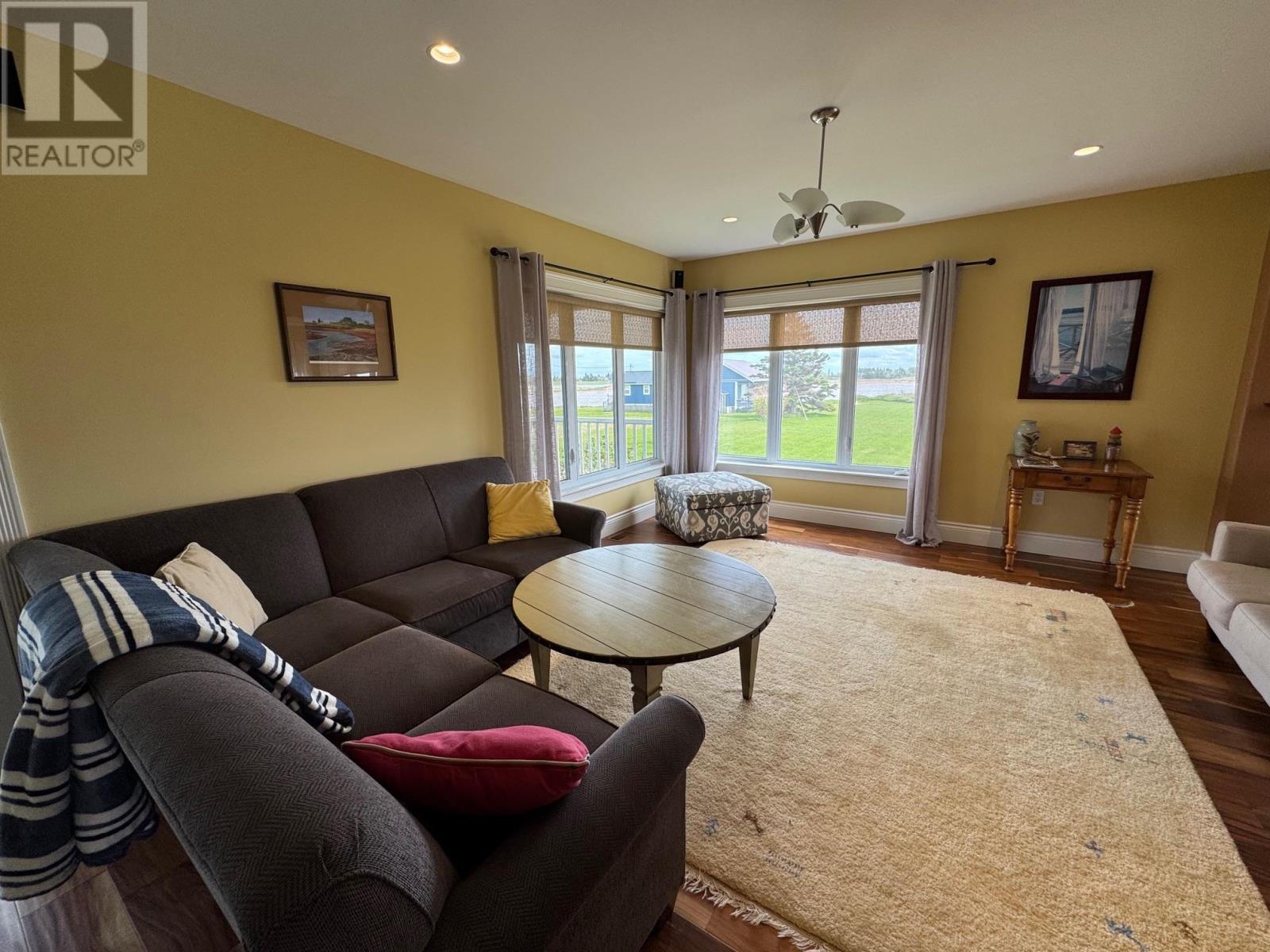 168 Wharf Road - 9