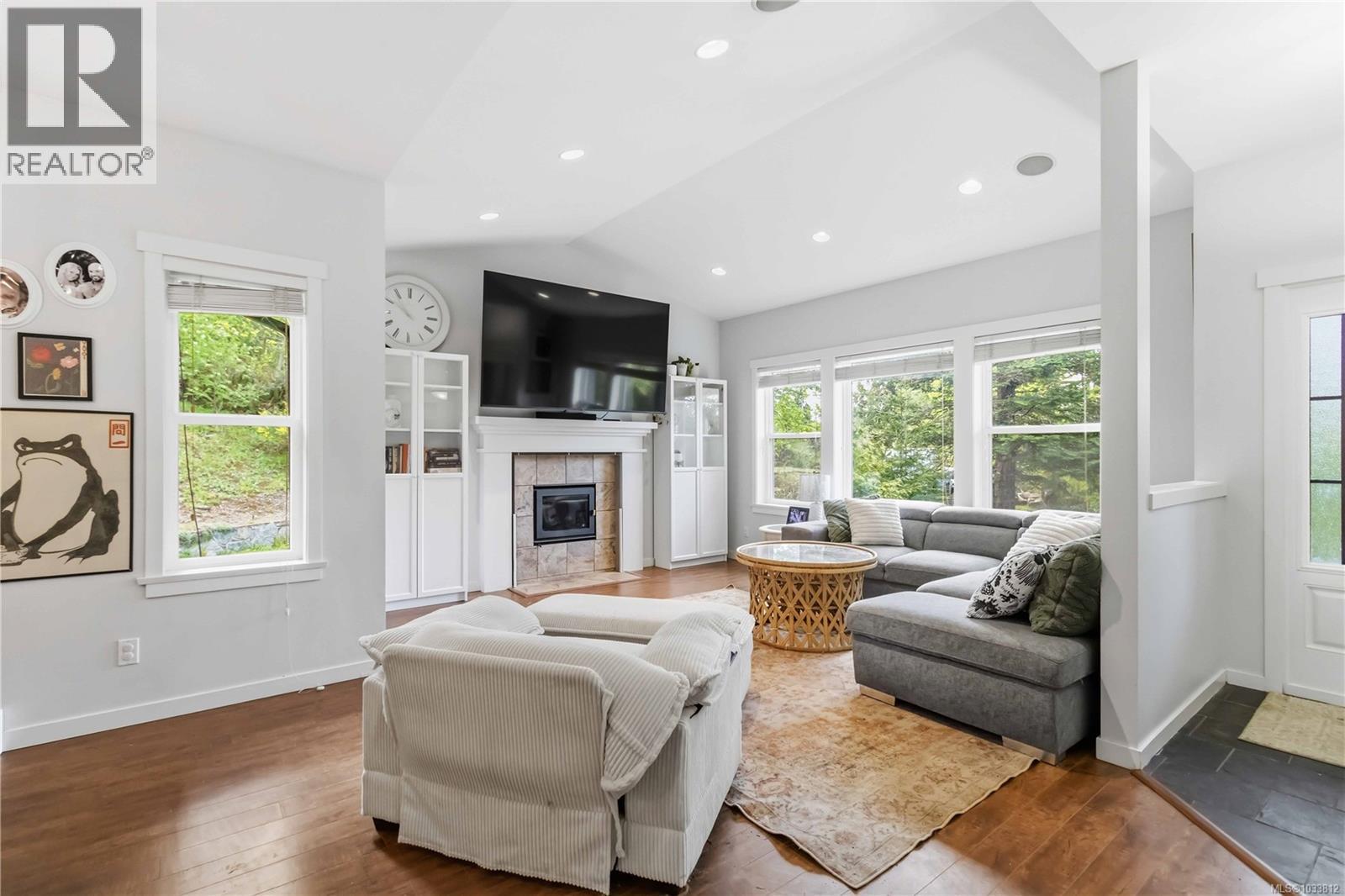 2545 Eaglecrest Dr - 10
