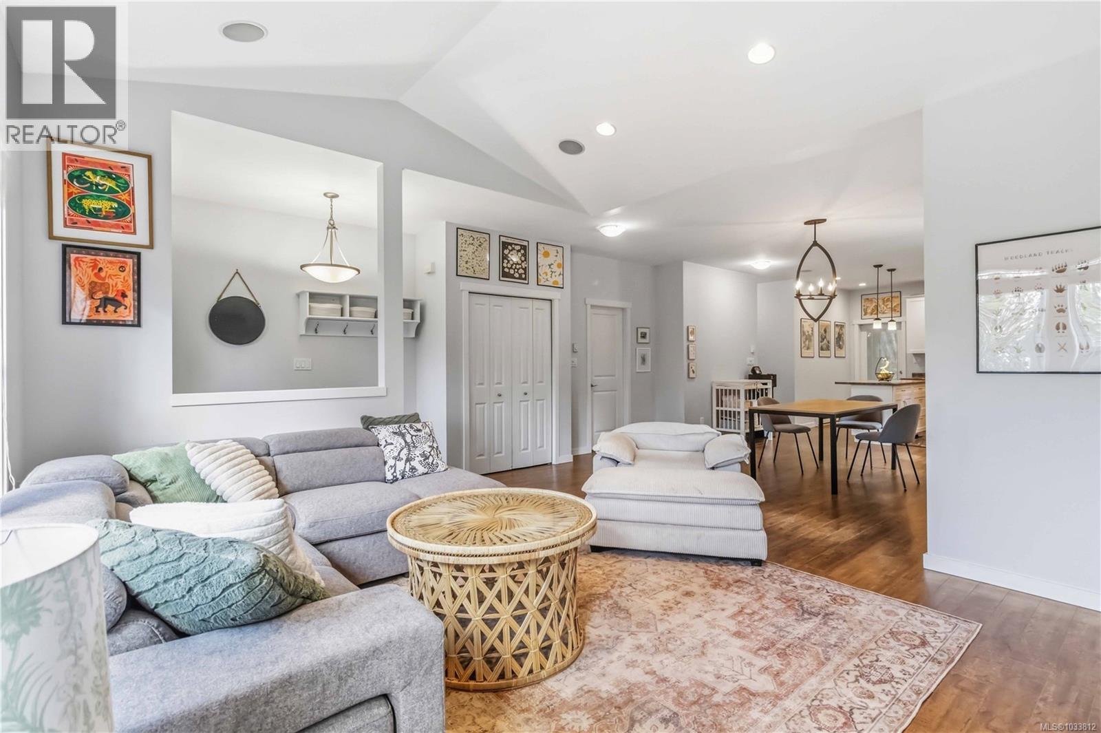 2545 Eaglecrest Dr - 12