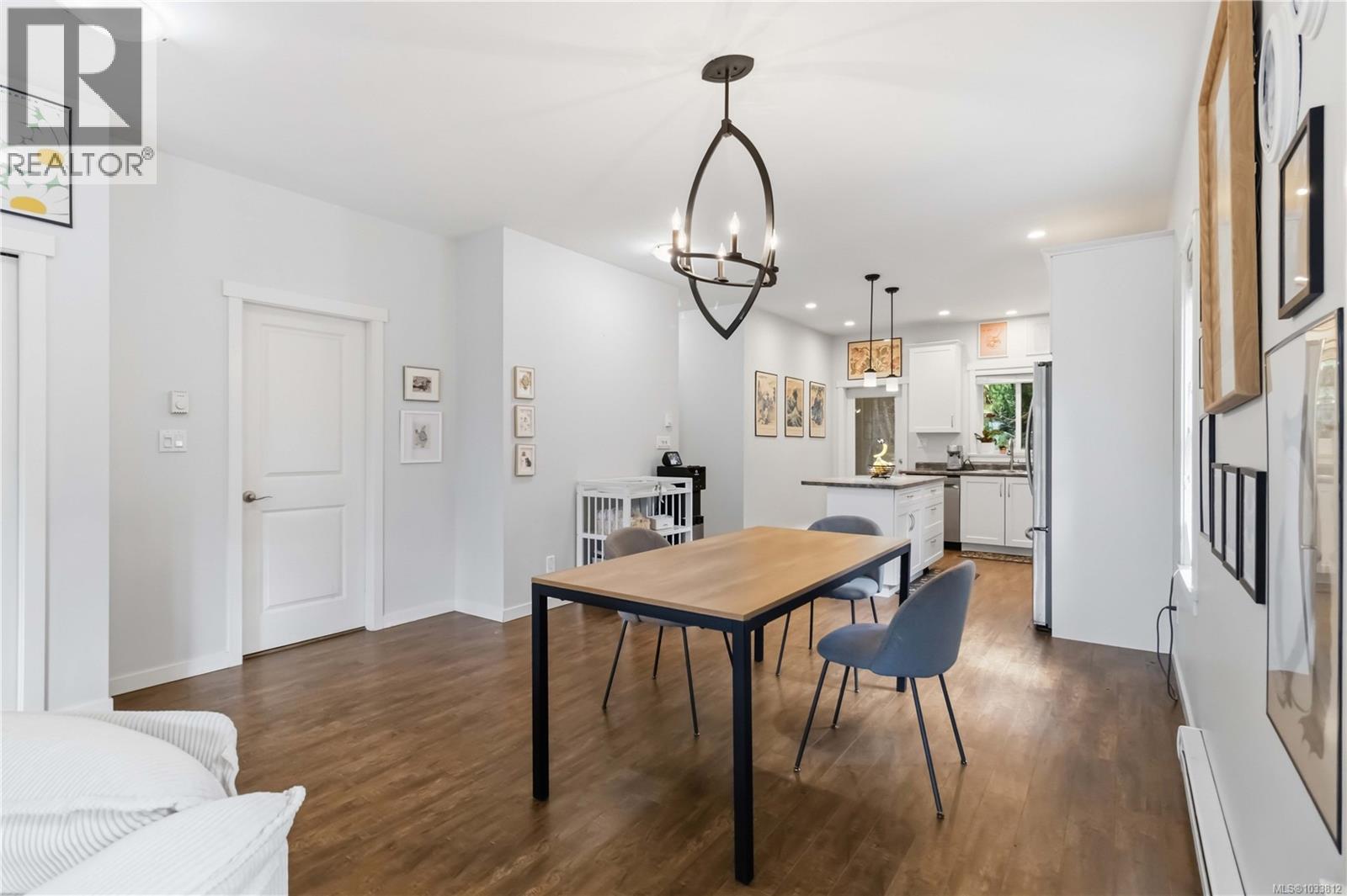 2545 Eaglecrest Dr - 13