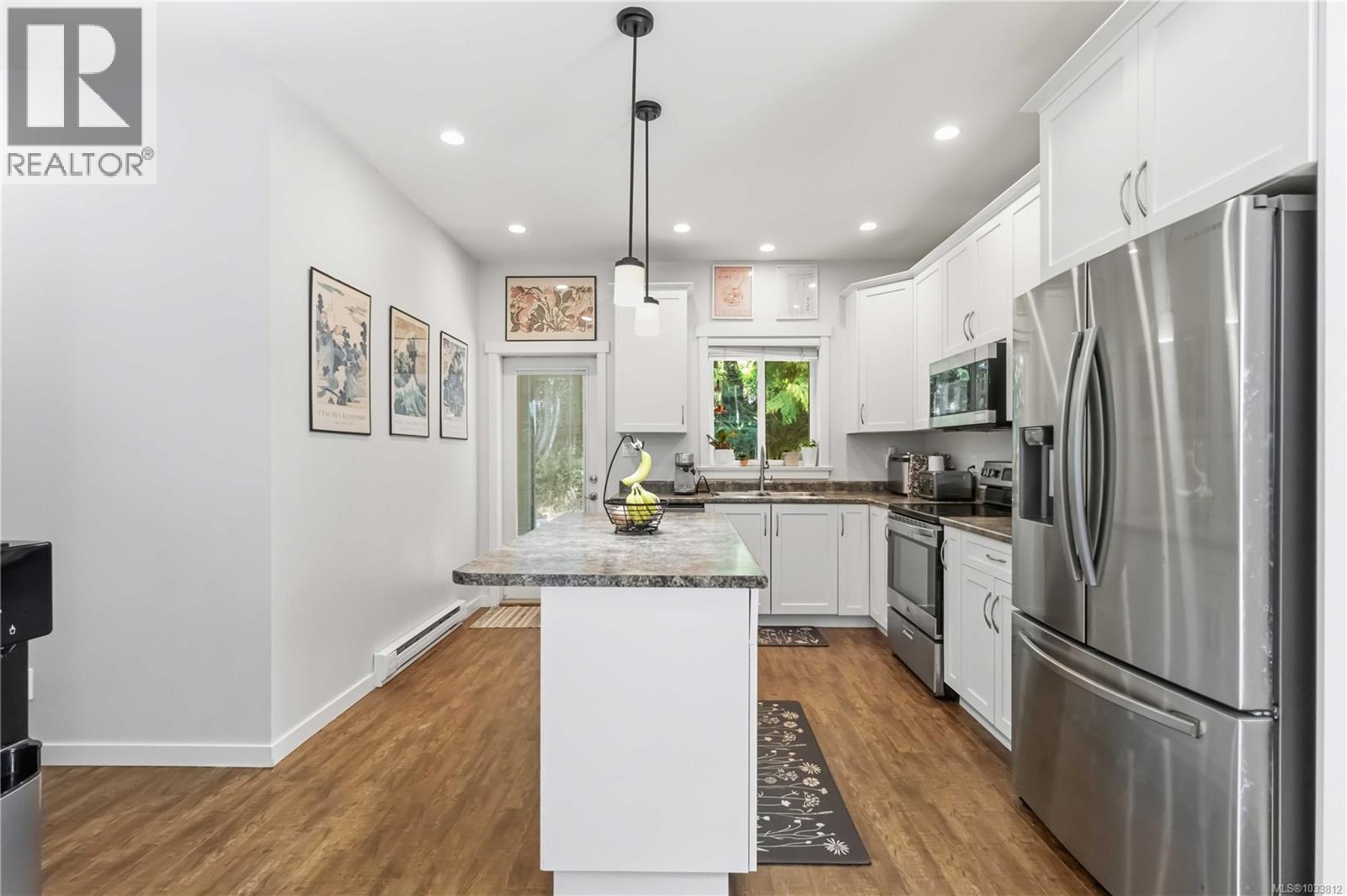 2545 Eaglecrest Dr - 17