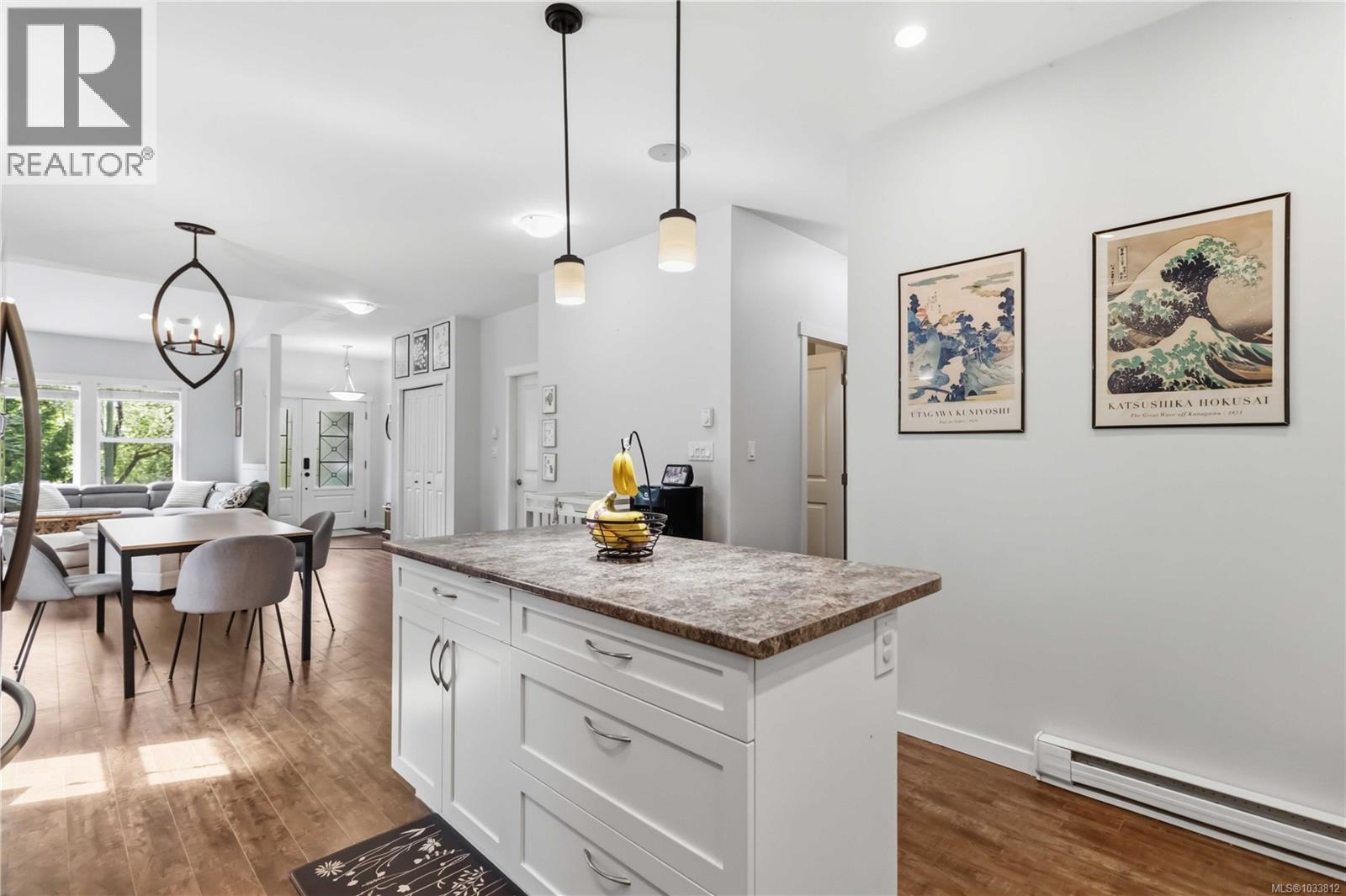 2545 Eaglecrest Dr - 18