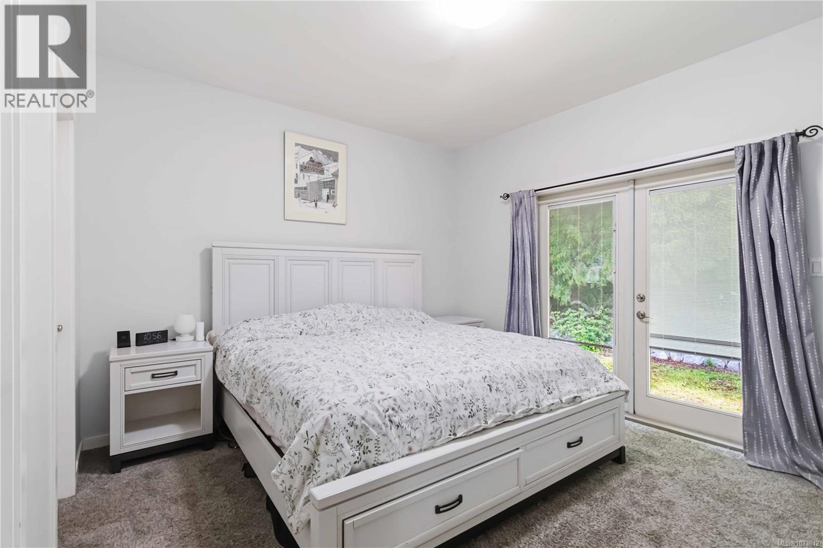 2545 Eaglecrest Dr - 22