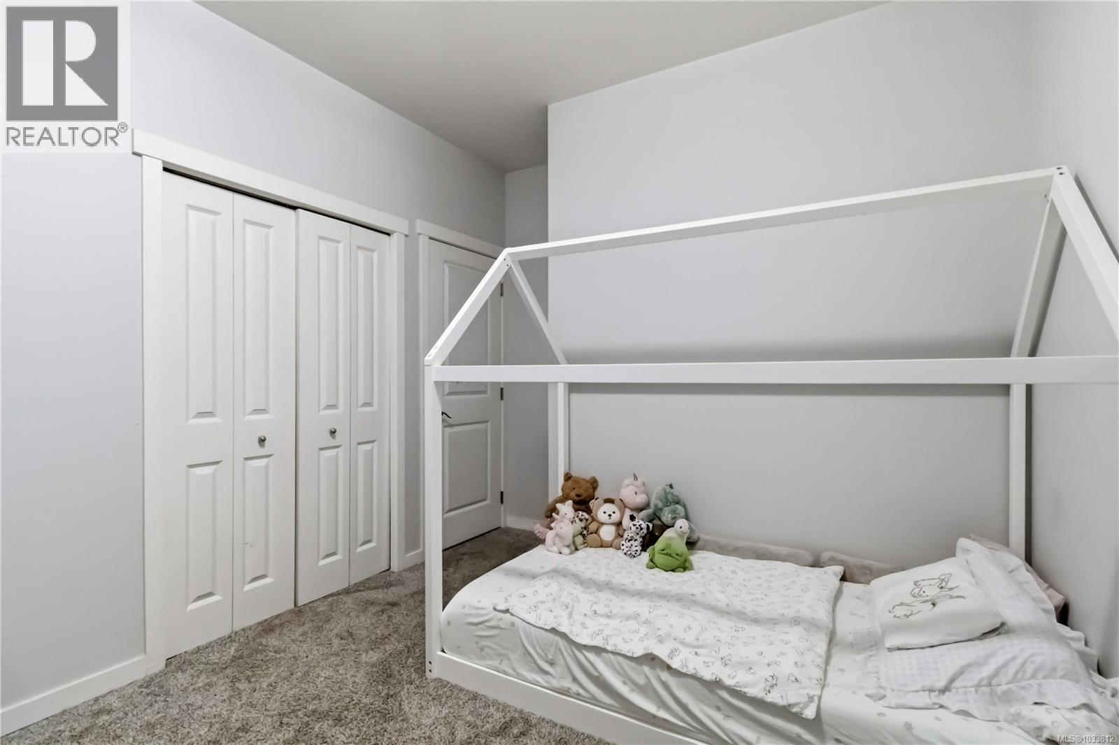 2545 Eaglecrest Dr - 27