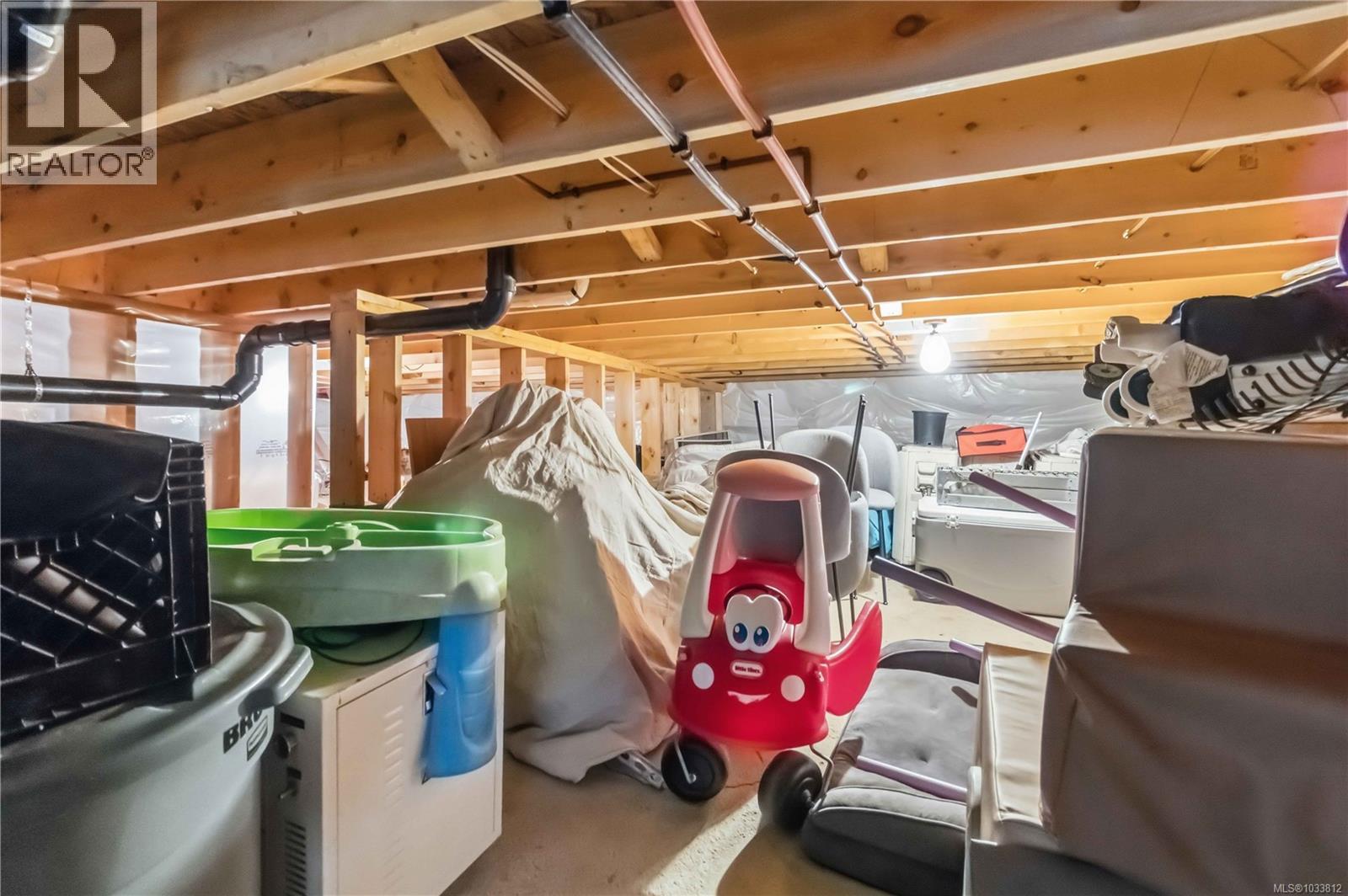 2545 Eaglecrest Dr - 32