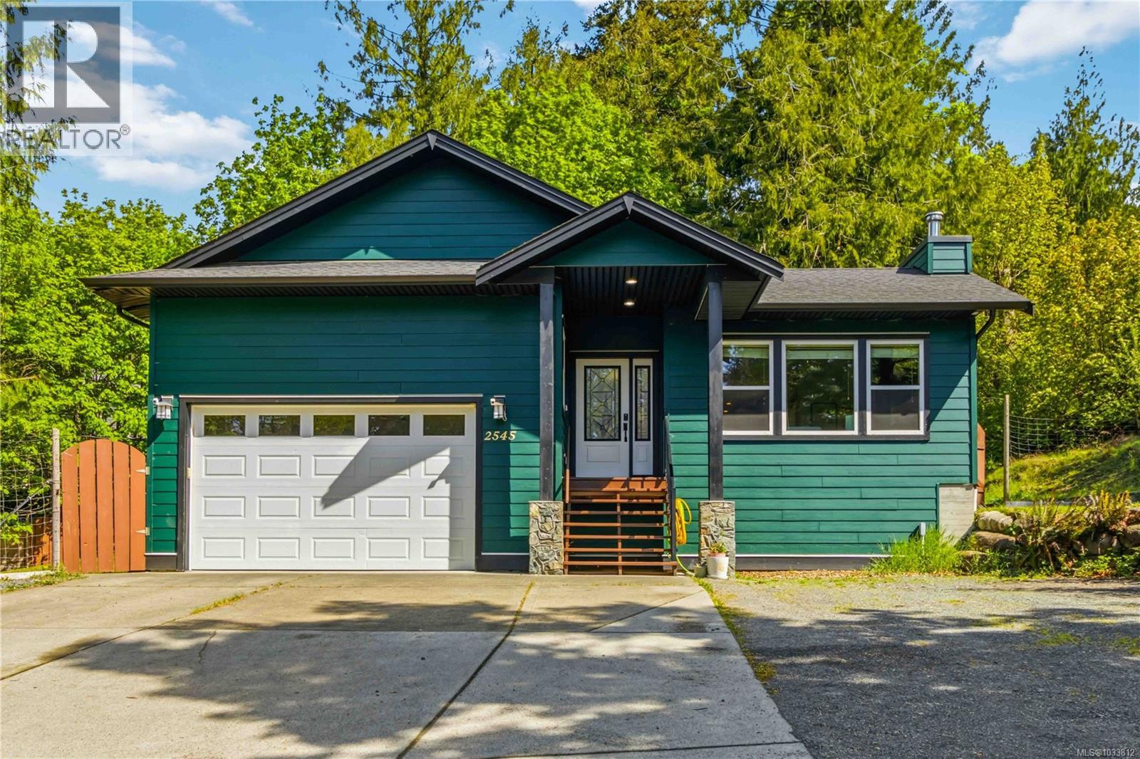 2545 Eaglecrest Dr - 34