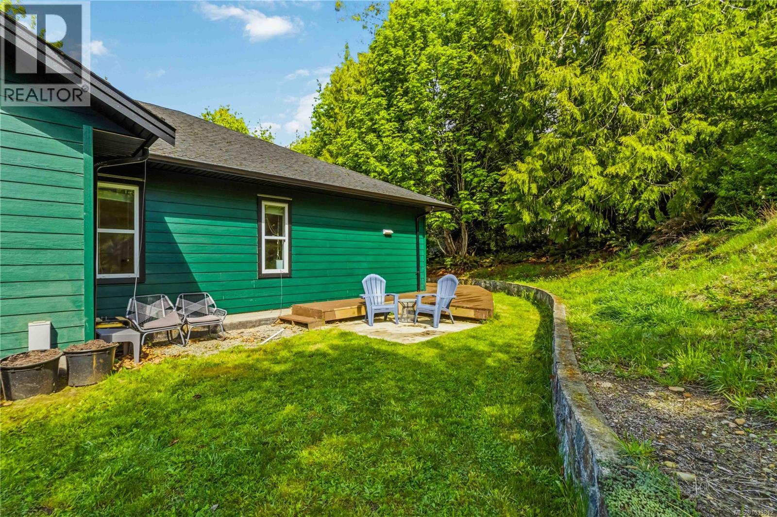 2545 Eaglecrest Dr - 35