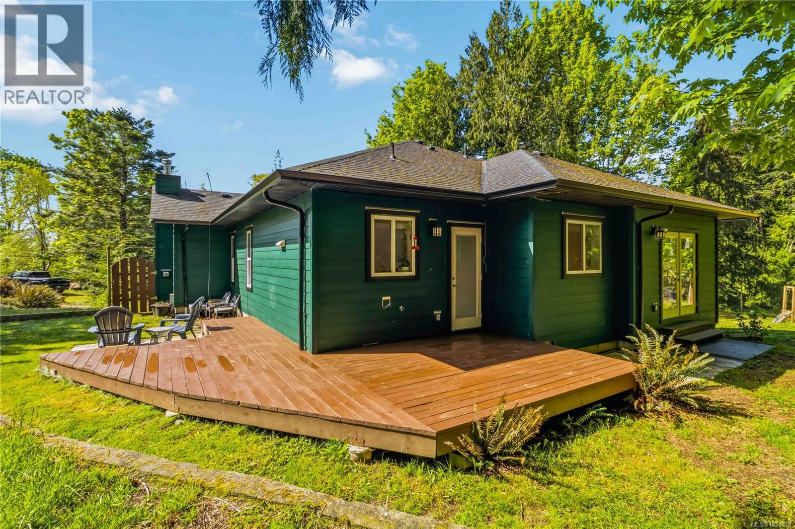2545 Eaglecrest Dr - 36