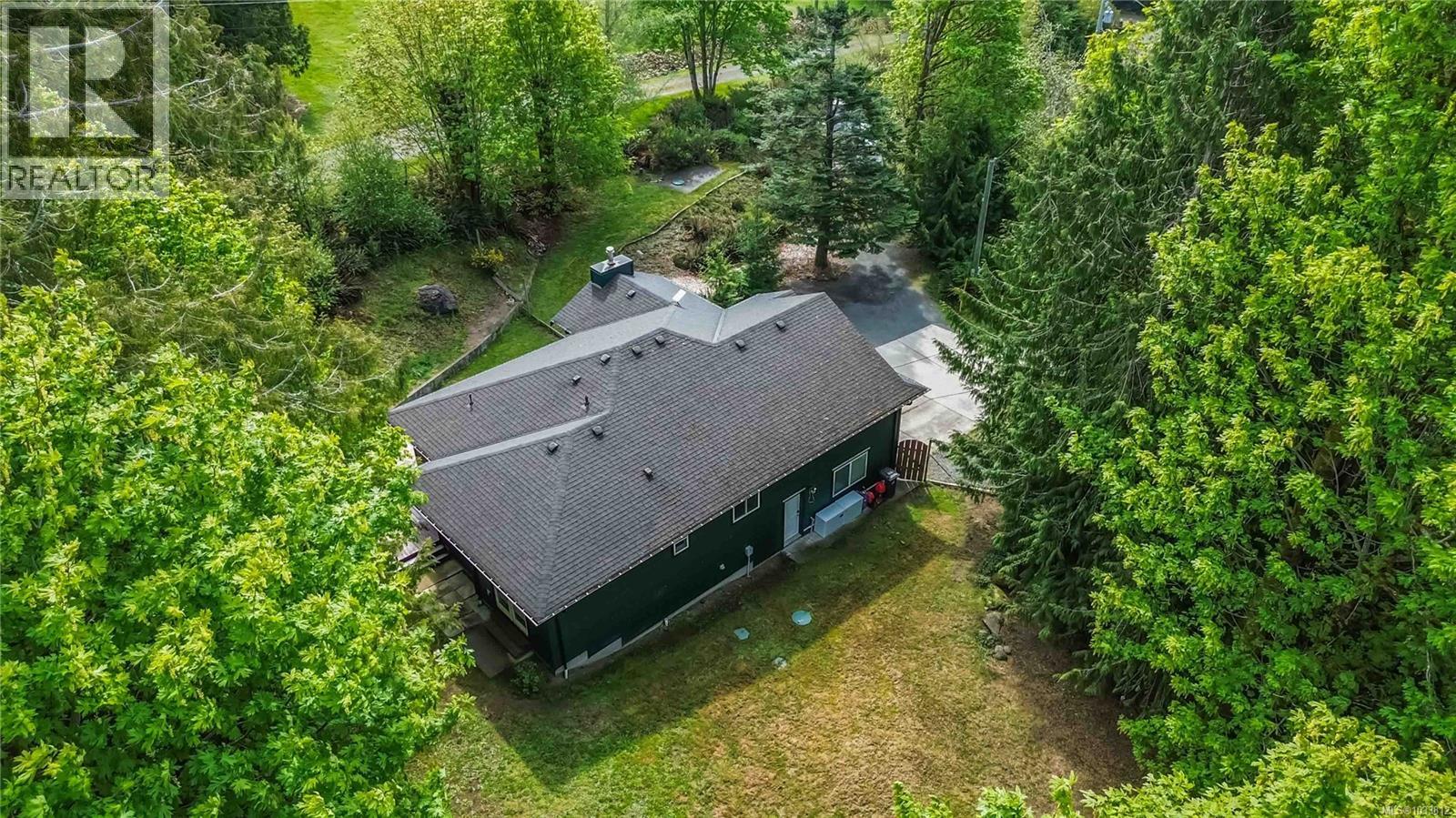 2545 Eaglecrest Dr - 48