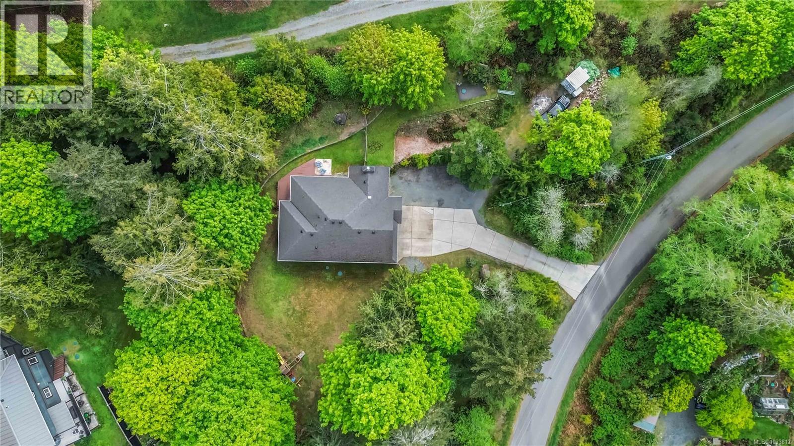 2545 Eaglecrest Dr - 49