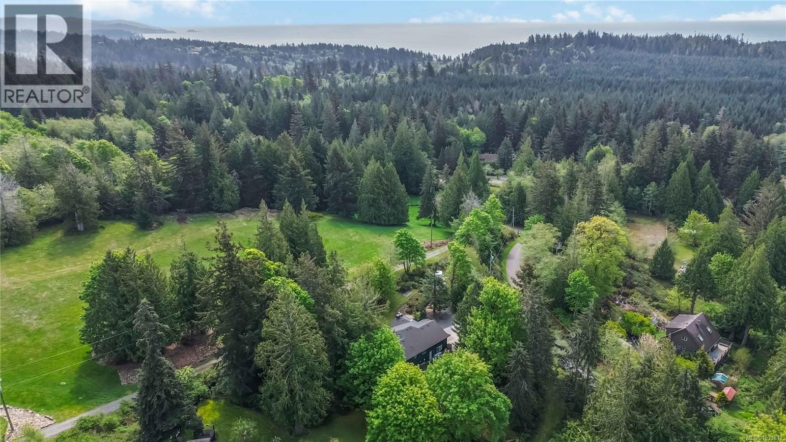 2545 Eaglecrest Dr - 51