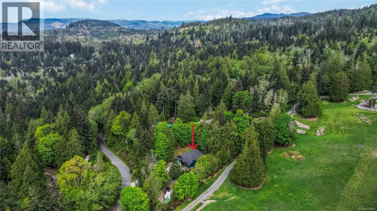 2545 Eaglecrest Dr - 53