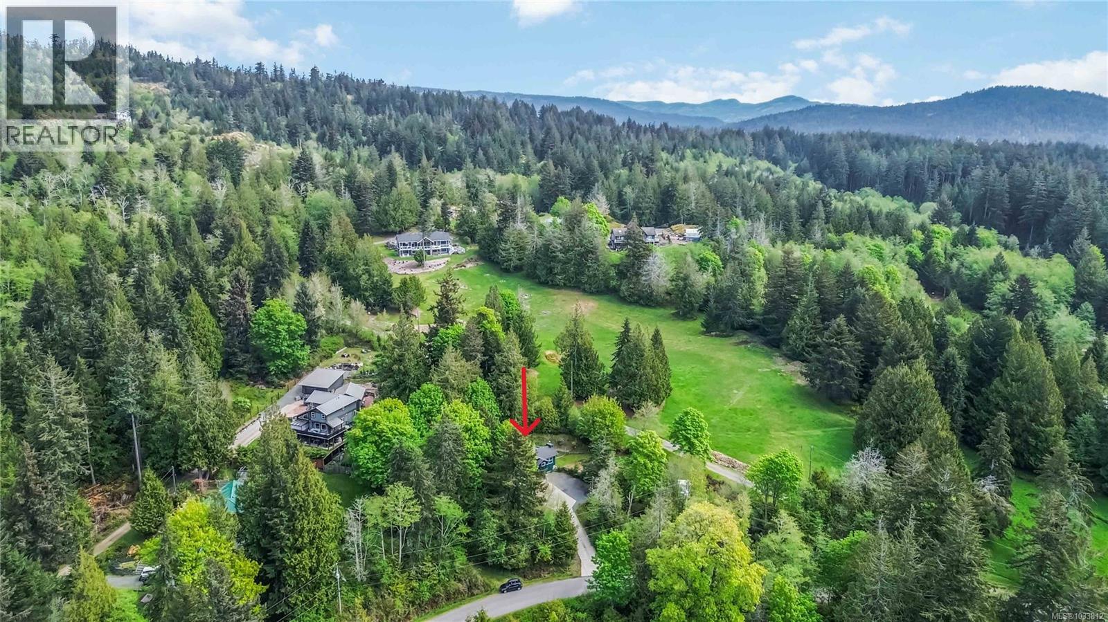 2545 Eaglecrest Dr - 54