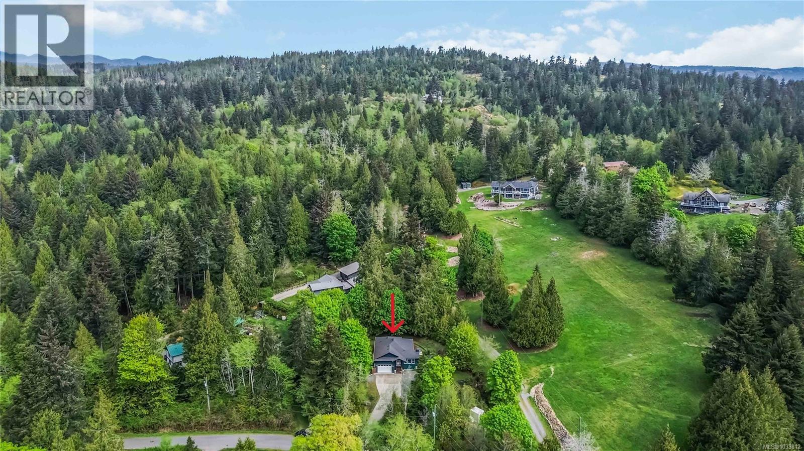 2545 Eaglecrest Dr - 6