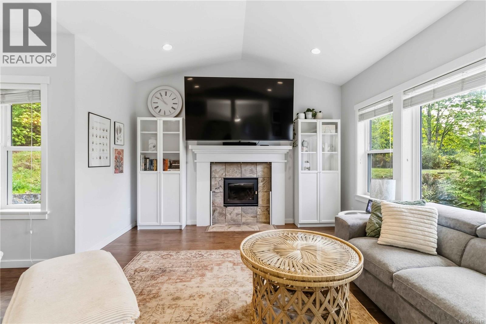 2545 Eaglecrest Dr - 9